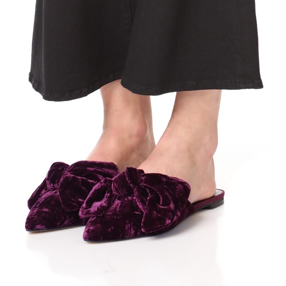 cheap louboutin boots